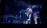 Batman: Arkham City - Armored Edition Wii U Walkthrough
