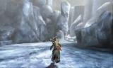 Monster Hunter 3 Ultimate: New York Comic-Con Trailer