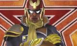 Tekken Tag Tournament 2: Wii U-Edtion im NYCC 2012-Trailer