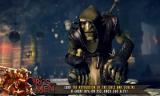 Of Orcs and Men: Launch-Trailer