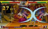 Darkstalkers Resurrection: Ankündigungs-Trailer