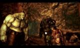 Of Orcs and Men im PC Games-Videotest