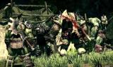 Of Orcs and Men: Zweiter Launch-Trailer