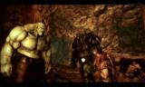 Of Orcs and Men im Games Aktuell-Videotest