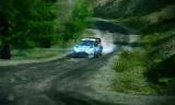 WRC 3: Zweiter Launch-Trailer