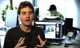 Fussball Manager 13: Video zum neuen User-Interface