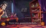 Die Siedler Online - Der Halloween-Trailer