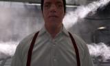 007 Legends: Deutscher Launch-Trailer