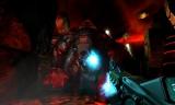 Doom 3: BFG Edition - Der düstere Launch-Trailer