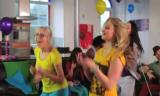 Just Dance 4: Trailer mit den exklusiven Kinect-Features