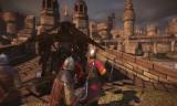 Chivalry: Medieval Warfare Launch Trailer