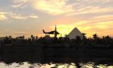 Serious Sam 3: BFE - Jewel of the Nile im Launch-Trailer