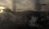 Serious Sam 3 BFE - Trailer zum Launch der Xbox 360-Version