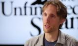 The Unfinished Swan: Developer Diary - Art and Design