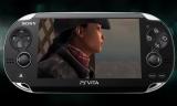 Assassin's Creed 3 : Liberation - Offizieller Story-Trailer