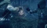 The Witcher 2: Mac Enhanced Edition Launch Trailer