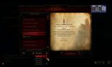 Diablo 3 Patch 1.0.5.: Monsterstärke und Infernale Maschine