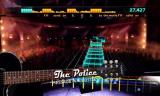 Rocksmith: Trailer zum Classic Rock DLC-Paket