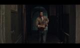 PlayStation All-Stars: Battle Royale - Live-Action-Trailer
