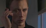 007: Legends im Play3-Videotest
