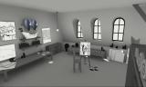 The Unfinished Swan: Launch-Trailer