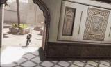 Ghost Recon: Future Soldier - Khyber Strike-DLC im MP-Video