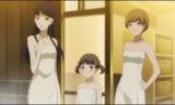 Persona 4: The Golden - Neuer Charakter-Trailer