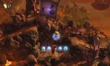 Giana Sisters Twisted Dreams: Let's Play des Jump'n'Runs