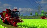 Farming Simulator 2013: Der offizielle Launch Trailer