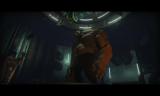 Krater: Trailer zum Koop-DLC