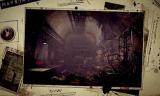 Deadlight: Steam-Launch-Trailer