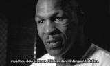 WWE '13 - Mike Tyson Interview Video in voller Länge