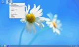PCGH - Tutorial: Windows 8 ohne Metro nutzen