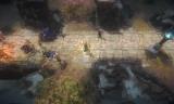 Wächter von Mittelerde: Eowyn und Mozgog im Trailer