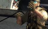 Tom Clancy's Ghost Recon Online: Video zu den Clans