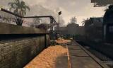 Primal Carnage: Launch-Trailer zum Dino-Shooter