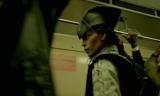 Assassin's Creed 3: Liberation - TV-Spot