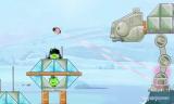 Angry Birds: Star Wars - Trailer mit ersten Gameplay-Szenen