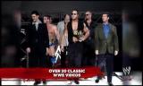WWE 13: Umfangreicher Launch-Trailer