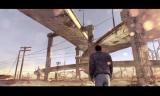 Painkiller Hell & Damnation - Release Trailer und Intro