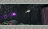 Okami HD - Traumhafter Launch Trailer