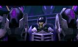 Transformers Prime: Launch-Trailer