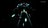 Zone of the Enders HD Collection: Launch-Trailer