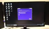 Upgrade von Windows 7 auf Windows 8 ohne Datenverlust