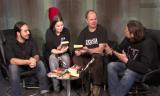 Disney kauft Lucasfilm und Star Wars: Expertenrunde Teil 2