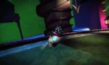 Little Big Planet Karting: Lustiger Halloween-Trailer