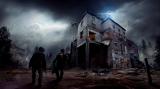 Survarium: Anmeldung zum Alpha-Test möglich