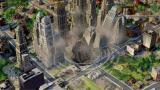 Sim City in der Vorschau: So ergänzen sich verschiedene Städte in einer Region
