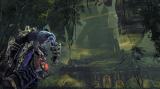 Darksiders 2: Creative Director Joe Madureira verlässt Vigil Games