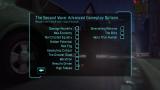 XCOM: Enemy Unknown im Test: Versteh einer den Hype